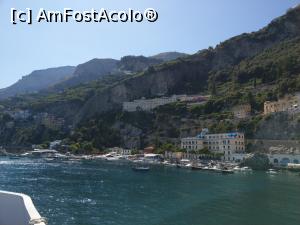 [P81] Marea turcoaz la plecare din Amalfi.  » foto by maryka
 - 
<span class="allrVoted glyphicon glyphicon-heart hidden" id="av1089445"></span>
<a class="m-l-10 hidden" id="sv1089445" onclick="voting_Foto_DelVot(,1089445,17505)" role="button">șterge vot <span class="glyphicon glyphicon-remove"></span></a>
<a id="v91089445" class=" c-red"  onclick="voting_Foto_SetVot(1089445)" role="button"><span class="glyphicon glyphicon-heart-empty"></span> <b>LIKE</b> = Votează poza</a> <img class="hidden"  id="f1089445W9" src="/imagini/loader.gif" border="0" /><span class="AjErrMes hidden" id="e1089445ErM"></span>