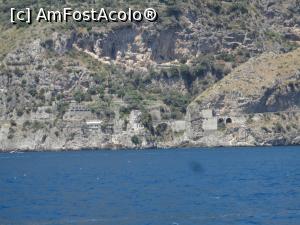 [P87] Fiordo di Furore văzut de pe mare.  » foto by maryka
 - 
<span class="allrVoted glyphicon glyphicon-heart hidden" id="av1089452"></span>
<a class="m-l-10 hidden" id="sv1089452" onclick="voting_Foto_DelVot(,1089452,17505)" role="button">șterge vot <span class="glyphicon glyphicon-remove"></span></a>
<a id="v91089452" class=" c-red"  onclick="voting_Foto_SetVot(1089452)" role="button"><span class="glyphicon glyphicon-heart-empty"></span> <b>LIKE</b> = Votează poza</a> <img class="hidden"  id="f1089452W9" src="/imagini/loader.gif" border="0" /><span class="AjErrMes hidden" id="e1089452ErM"></span>