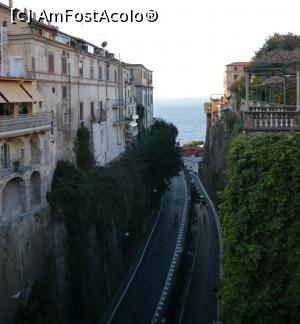 [P01] Sorrento » foto by alinna
 - 
<span class="allrVoted glyphicon glyphicon-heart hidden" id="av844140"></span>
<a class="m-l-10 hidden" id="sv844140" onclick="voting_Foto_DelVot(,844140,17505)" role="button">șterge vot <span class="glyphicon glyphicon-remove"></span></a>
<a id="v9844140" class=" c-red"  onclick="voting_Foto_SetVot(844140)" role="button"><span class="glyphicon glyphicon-heart-empty"></span> <b>LIKE</b> = Votează poza</a> <img class="hidden"  id="f844140W9" src="/imagini/loader.gif" border="0" /><span class="AjErrMes hidden" id="e844140ErM"></span>