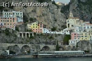 [P10] Amalfi » foto by alinna
 - 
<span class="allrVoted glyphicon glyphicon-heart hidden" id="av844149"></span>
<a class="m-l-10 hidden" id="sv844149" onclick="voting_Foto_DelVot(,844149,17505)" role="button">șterge vot <span class="glyphicon glyphicon-remove"></span></a>
<a id="v9844149" class=" c-red"  onclick="voting_Foto_SetVot(844149)" role="button"><span class="glyphicon glyphicon-heart-empty"></span> <b>LIKE</b> = Votează poza</a> <img class="hidden"  id="f844149W9" src="/imagini/loader.gif" border="0" /><span class="AjErrMes hidden" id="e844149ErM"></span>