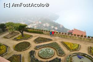 [P14] Villa Rufolo » foto by alinna
 - 
<span class="allrVoted glyphicon glyphicon-heart hidden" id="av844153"></span>
<a class="m-l-10 hidden" id="sv844153" onclick="voting_Foto_DelVot(,844153,17505)" role="button">șterge vot <span class="glyphicon glyphicon-remove"></span></a>
<a id="v9844153" class=" c-red"  onclick="voting_Foto_SetVot(844153)" role="button"><span class="glyphicon glyphicon-heart-empty"></span> <b>LIKE</b> = Votează poza</a> <img class="hidden"  id="f844153W9" src="/imagini/loader.gif" border="0" /><span class="AjErrMes hidden" id="e844153ErM"></span>