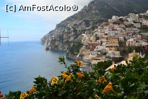 [P16] Positano » foto by alinna
 - 
<span class="allrVoted glyphicon glyphicon-heart hidden" id="av844155"></span>
<a class="m-l-10 hidden" id="sv844155" onclick="voting_Foto_DelVot(,844155,17505)" role="button">șterge vot <span class="glyphicon glyphicon-remove"></span></a>
<a id="v9844155" class=" c-red"  onclick="voting_Foto_SetVot(844155)" role="button"><span class="glyphicon glyphicon-heart-empty"></span> <b>LIKE</b> = Votează poza</a> <img class="hidden"  id="f844155W9" src="/imagini/loader.gif" border="0" /><span class="AjErrMes hidden" id="e844155ErM"></span>