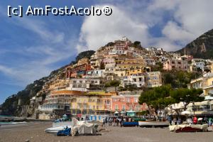 [P17] Positano » foto by alinna
 - 
<span class="allrVoted glyphicon glyphicon-heart hidden" id="av844156"></span>
<a class="m-l-10 hidden" id="sv844156" onclick="voting_Foto_DelVot(,844156,17505)" role="button">șterge vot <span class="glyphicon glyphicon-remove"></span></a>
<a id="v9844156" class=" c-red"  onclick="voting_Foto_SetVot(844156)" role="button"><span class="glyphicon glyphicon-heart-empty"></span> <b>LIKE</b> = Votează poza</a> <img class="hidden"  id="f844156W9" src="/imagini/loader.gif" border="0" /><span class="AjErrMes hidden" id="e844156ErM"></span>