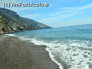 [P18] Positano » foto by alinna
 - 
<span class="allrVoted glyphicon glyphicon-heart hidden" id="av844157"></span>
<a class="m-l-10 hidden" id="sv844157" onclick="voting_Foto_DelVot(,844157,17505)" role="button">șterge vot <span class="glyphicon glyphicon-remove"></span></a>
<a id="v9844157" class=" c-red"  onclick="voting_Foto_SetVot(844157)" role="button"><span class="glyphicon glyphicon-heart-empty"></span> <b>LIKE</b> = Votează poza</a> <img class="hidden"  id="f844157W9" src="/imagini/loader.gif" border="0" /><span class="AjErrMes hidden" id="e844157ErM"></span>