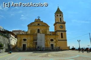 [P05] Biserica San Gennaro, Praiano » foto by alinna
 - 
<span class="allrVoted glyphicon glyphicon-heart hidden" id="av844144"></span>
<a class="m-l-10 hidden" id="sv844144" onclick="voting_Foto_DelVot(,844144,17505)" role="button">șterge vot <span class="glyphicon glyphicon-remove"></span></a>
<a id="v9844144" class=" c-red"  onclick="voting_Foto_SetVot(844144)" role="button"><span class="glyphicon glyphicon-heart-empty"></span> <b>LIKE</b> = Votează poza</a> <img class="hidden"  id="f844144W9" src="/imagini/loader.gif" border="0" /><span class="AjErrMes hidden" id="e844144ErM"></span>