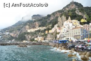 [P06] Amalfi » foto by alinna
 - 
<span class="allrVoted glyphicon glyphicon-heart hidden" id="av844145"></span>
<a class="m-l-10 hidden" id="sv844145" onclick="voting_Foto_DelVot(,844145,17505)" role="button">șterge vot <span class="glyphicon glyphicon-remove"></span></a>
<a id="v9844145" class=" c-red"  onclick="voting_Foto_SetVot(844145)" role="button"><span class="glyphicon glyphicon-heart-empty"></span> <b>LIKE</b> = Votează poza</a> <img class="hidden"  id="f844145W9" src="/imagini/loader.gif" border="0" /><span class="AjErrMes hidden" id="e844145ErM"></span>