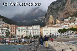 [P07] Amalfi » foto by alinna
 - 
<span class="allrVoted glyphicon glyphicon-heart hidden" id="av844146"></span>
<a class="m-l-10 hidden" id="sv844146" onclick="voting_Foto_DelVot(,844146,17505)" role="button">șterge vot <span class="glyphicon glyphicon-remove"></span></a>
<a id="v9844146" class=" c-red"  onclick="voting_Foto_SetVot(844146)" role="button"><span class="glyphicon glyphicon-heart-empty"></span> <b>LIKE</b> = Votează poza</a> <img class="hidden"  id="f844146W9" src="/imagini/loader.gif" border="0" /><span class="AjErrMes hidden" id="e844146ErM"></span>