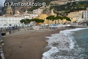 [P08] Amalfi » foto by alinna
 - 
<span class="allrVoted glyphicon glyphicon-heart hidden" id="av844147"></span>
<a class="m-l-10 hidden" id="sv844147" onclick="voting_Foto_DelVot(,844147,17505)" role="button">șterge vot <span class="glyphicon glyphicon-remove"></span></a>
<a id="v9844147" class=" c-red"  onclick="voting_Foto_SetVot(844147)" role="button"><span class="glyphicon glyphicon-heart-empty"></span> <b>LIKE</b> = Votează poza</a> <img class="hidden"  id="f844147W9" src="/imagini/loader.gif" border="0" /><span class="AjErrMes hidden" id="e844147ErM"></span>