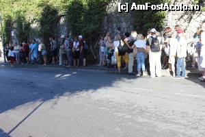 [P02] Cozile din autogara Sorento. Dimineata busurile pleaca pline si sin acest motiv soferii nu prea mai opresc pe traseu.  » foto by gettutza
 - 
<span class="allrVoted glyphicon glyphicon-heart hidden" id="av496007"></span>
<a class="m-l-10 hidden" id="sv496007" onclick="voting_Foto_DelVot(,496007,17505)" role="button">șterge vot <span class="glyphicon glyphicon-remove"></span></a>
<a id="v9496007" class=" c-red"  onclick="voting_Foto_SetVot(496007)" role="button"><span class="glyphicon glyphicon-heart-empty"></span> <b>LIKE</b> = Votează poza</a> <img class="hidden"  id="f496007W9" src="/imagini/loader.gif" border="0" /><span class="AjErrMes hidden" id="e496007ErM"></span>