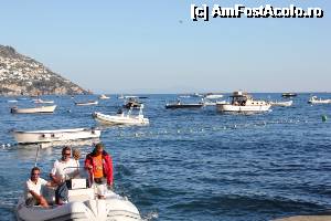 [P31] Portul Marina Grande Positano.  » foto by gettutza
 - 
<span class="allrVoted glyphicon glyphicon-heart hidden" id="av496036"></span>
<a class="m-l-10 hidden" id="sv496036" onclick="voting_Foto_DelVot(,496036,17505)" role="button">șterge vot <span class="glyphicon glyphicon-remove"></span></a>
<a id="v9496036" class=" c-red"  onclick="voting_Foto_SetVot(496036)" role="button"><span class="glyphicon glyphicon-heart-empty"></span> <b>LIKE</b> = Votează poza</a> <img class="hidden"  id="f496036W9" src="/imagini/loader.gif" border="0" /><span class="AjErrMes hidden" id="e496036ErM"></span>