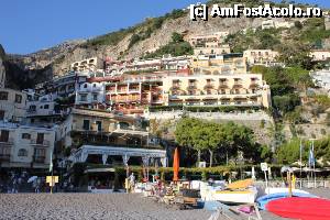 [P32] Positano, preferatul meu, este mai mult decăt o așezare omenească, este un loc de vis, un colț de rai.  » foto by gettutza
 - 
<span class="allrVoted glyphicon glyphicon-heart hidden" id="av496037"></span>
<a class="m-l-10 hidden" id="sv496037" onclick="voting_Foto_DelVot(,496037,17505)" role="button">șterge vot <span class="glyphicon glyphicon-remove"></span></a>
<a id="v9496037" class=" c-red"  onclick="voting_Foto_SetVot(496037)" role="button"><span class="glyphicon glyphicon-heart-empty"></span> <b>LIKE</b> = Votează poza</a> <img class="hidden"  id="f496037W9" src="/imagini/loader.gif" border="0" /><span class="AjErrMes hidden" id="e496037ErM"></span>