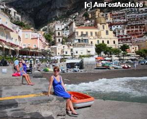 [P08] Îl văzusem în multe fotografii și filmulețe, așa de multe că nu credeam că mă va mai impresiona.  » foto by gettutza
 - 
<span class="allrVoted glyphicon glyphicon-heart hidden" id="av496013"></span>
<a class="m-l-10 hidden" id="sv496013" onclick="voting_Foto_DelVot(,496013,17505)" role="button">șterge vot <span class="glyphicon glyphicon-remove"></span></a>
<a id="v9496013" class=" c-red"  onclick="voting_Foto_SetVot(496013)" role="button"><span class="glyphicon glyphicon-heart-empty"></span> <b>LIKE</b> = Votează poza</a> <img class="hidden"  id="f496013W9" src="/imagini/loader.gif" border="0" /><span class="AjErrMes hidden" id="e496013ErM"></span>