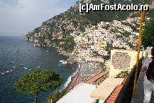 [P01] Positano » foto by crysss18
 - 
<span class="allrVoted glyphicon glyphicon-heart hidden" id="av391424"></span>
<a class="m-l-10 hidden" id="sv391424" onclick="voting_Foto_DelVot(,391424,17505)" role="button">șterge vot <span class="glyphicon glyphicon-remove"></span></a>
<a id="v9391424" class=" c-red"  onclick="voting_Foto_SetVot(391424)" role="button"><span class="glyphicon glyphicon-heart-empty"></span> <b>LIKE</b> = Votează poza</a> <img class="hidden"  id="f391424W9" src="/imagini/loader.gif" border="0" /><span class="AjErrMes hidden" id="e391424ErM"></span>