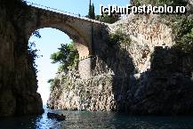 [P10] Fiordo di Furore » foto by crysss18
 - 
<span class="allrVoted glyphicon glyphicon-heart hidden" id="av391433"></span>
<a class="m-l-10 hidden" id="sv391433" onclick="voting_Foto_DelVot(,391433,17505)" role="button">șterge vot <span class="glyphicon glyphicon-remove"></span></a>
<a id="v9391433" class=" c-red"  onclick="voting_Foto_SetVot(391433)" role="button"><span class="glyphicon glyphicon-heart-empty"></span> <b>LIKE</b> = Votează poza</a> <img class="hidden"  id="f391433W9" src="/imagini/loader.gif" border="0" /><span class="AjErrMes hidden" id="e391433ErM"></span>