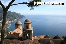 [P14] Villa Rufolo » foto by crysss18
 - 
<span class="allrVoted glyphicon glyphicon-heart hidden" id="av391437"></span>
<a class="m-l-10 hidden" id="sv391437" onclick="voting_Foto_DelVot(,391437,17505)" role="button">șterge vot <span class="glyphicon glyphicon-remove"></span></a>
<a id="v9391437" class=" c-red"  onclick="voting_Foto_SetVot(391437)" role="button"><span class="glyphicon glyphicon-heart-empty"></span> <b>LIKE</b> = Votează poza</a> <img class="hidden"  id="f391437W9" src="/imagini/loader.gif" border="0" /><span class="AjErrMes hidden" id="e391437ErM"></span>
