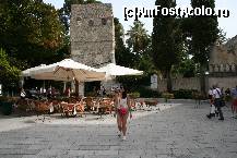 [P15] Centrul orasului Ravello » foto by crysss18
 - 
<span class="allrVoted glyphicon glyphicon-heart hidden" id="av391438"></span>
<a class="m-l-10 hidden" id="sv391438" onclick="voting_Foto_DelVot(,391438,17505)" role="button">șterge vot <span class="glyphicon glyphicon-remove"></span></a>
<a id="v9391438" class=" c-red"  onclick="voting_Foto_SetVot(391438)" role="button"><span class="glyphicon glyphicon-heart-empty"></span> <b>LIKE</b> = Votează poza</a> <img class="hidden"  id="f391438W9" src="/imagini/loader.gif" border="0" /><span class="AjErrMes hidden" id="e391438ErM"></span>