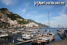 [P16] portul Amalfi » foto by crysss18
 - 
<span class="allrVoted glyphicon glyphicon-heart hidden" id="av391439"></span>
<a class="m-l-10 hidden" id="sv391439" onclick="voting_Foto_DelVot(,391439,17505)" role="button">șterge vot <span class="glyphicon glyphicon-remove"></span></a>
<a id="v9391439" class=" c-red"  onclick="voting_Foto_SetVot(391439)" role="button"><span class="glyphicon glyphicon-heart-empty"></span> <b>LIKE</b> = Votează poza</a> <img class="hidden"  id="f391439W9" src="/imagini/loader.gif" border="0" /><span class="AjErrMes hidden" id="e391439ErM"></span>