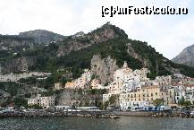 [P04] Amalfi » foto by crysss18
 - 
<span class="allrVoted glyphicon glyphicon-heart hidden" id="av391427"></span>
<a class="m-l-10 hidden" id="sv391427" onclick="voting_Foto_DelVot(,391427,17505)" role="button">șterge vot <span class="glyphicon glyphicon-remove"></span></a>
<a id="v9391427" class=" c-red"  onclick="voting_Foto_SetVot(391427)" role="button"><span class="glyphicon glyphicon-heart-empty"></span> <b>LIKE</b> = Votează poza</a> <img class="hidden"  id="f391427W9" src="/imagini/loader.gif" border="0" /><span class="AjErrMes hidden" id="e391427ErM"></span>