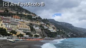 [P22] Positano văzut de la nivelul mării » foto by robert
 - 
<span class="allrVoted glyphicon glyphicon-heart hidden" id="av1532026"></span>
<a class="m-l-10 hidden" id="sv1532026" onclick="voting_Foto_DelVot(,1532026,17505)" role="button">șterge vot <span class="glyphicon glyphicon-remove"></span></a>
<a id="v91532026" class=" c-red"  onclick="voting_Foto_SetVot(1532026)" role="button"><span class="glyphicon glyphicon-heart-empty"></span> <b>LIKE</b> = Votează poza</a> <img class="hidden"  id="f1532026W9" src="/imagini/loader.gif" border="0" /><span class="AjErrMes hidden" id="e1532026ErM"></span>