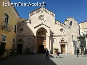 [P20] La plimbare prin Sorrento; catedrala » foto by crismis
 - 
<span class="allrVoted glyphicon glyphicon-heart hidden" id="av961183"></span>
<a class="m-l-10 hidden" id="sv961183" onclick="voting_Foto_DelVot(,961183,17505)" role="button">șterge vot <span class="glyphicon glyphicon-remove"></span></a>
<a id="v9961183" class=" c-red"  onclick="voting_Foto_SetVot(961183)" role="button"><span class="glyphicon glyphicon-heart-empty"></span> <b>LIKE</b> = Votează poza</a> <img class="hidden"  id="f961183W9" src="/imagini/loader.gif" border="0" /><span class="AjErrMes hidden" id="e961183ErM"></span>