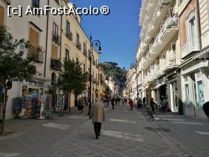 [P22] La plimbare prin Sorrento » foto by crismis
 - 
<span class="allrVoted glyphicon glyphicon-heart hidden" id="av961185"></span>
<a class="m-l-10 hidden" id="sv961185" onclick="voting_Foto_DelVot(,961185,17505)" role="button">șterge vot <span class="glyphicon glyphicon-remove"></span></a>
<a id="v9961185" class=" c-red"  onclick="voting_Foto_SetVot(961185)" role="button"><span class="glyphicon glyphicon-heart-empty"></span> <b>LIKE</b> = Votează poza</a> <img class="hidden"  id="f961185W9" src="/imagini/loader.gif" border="0" /><span class="AjErrMes hidden" id="e961185ErM"></span>