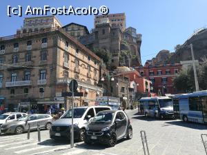 [P41] Soorento - vedere dinspre Marina Piccola » foto by crismis
 - 
<span class="allrVoted glyphicon glyphicon-heart hidden" id="av961204"></span>
<a class="m-l-10 hidden" id="sv961204" onclick="voting_Foto_DelVot(,961204,17505)" role="button">șterge vot <span class="glyphicon glyphicon-remove"></span></a>
<a id="v9961204" class=" c-red"  onclick="voting_Foto_SetVot(961204)" role="button"><span class="glyphicon glyphicon-heart-empty"></span> <b>LIKE</b> = Votează poza</a> <img class="hidden"  id="f961204W9" src="/imagini/loader.gif" border="0" /><span class="AjErrMes hidden" id="e961204ErM"></span>