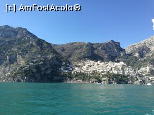 [P54] Positano!  » foto by crismis
 - 
<span class="allrVoted glyphicon glyphicon-heart hidden" id="av961217"></span>
<a class="m-l-10 hidden" id="sv961217" onclick="voting_Foto_DelVot(,961217,17505)" role="button">șterge vot <span class="glyphicon glyphicon-remove"></span></a>
<a id="v9961217" class=" c-red"  onclick="voting_Foto_SetVot(961217)" role="button"><span class="glyphicon glyphicon-heart-empty"></span> <b>LIKE</b> = Votează poza</a> <img class="hidden"  id="f961217W9" src="/imagini/loader.gif" border="0" /><span class="AjErrMes hidden" id="e961217ErM"></span>