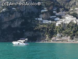 [P55] Positano!  » foto by crismis
 - 
<span class="allrVoted glyphicon glyphicon-heart hidden" id="av961218"></span>
<a class="m-l-10 hidden" id="sv961218" onclick="voting_Foto_DelVot(,961218,17505)" role="button">șterge vot <span class="glyphicon glyphicon-remove"></span></a>
<a id="v9961218" class=" c-red"  onclick="voting_Foto_SetVot(961218)" role="button"><span class="glyphicon glyphicon-heart-empty"></span> <b>LIKE</b> = Votează poza</a> <img class="hidden"  id="f961218W9" src="/imagini/loader.gif" border="0" /><span class="AjErrMes hidden" id="e961218ErM"></span>