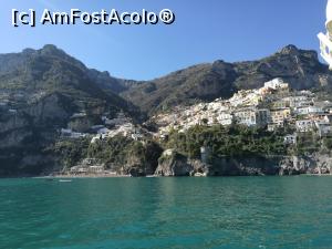 [P57] Positano!  » foto by crismis
 - 
<span class="allrVoted glyphicon glyphicon-heart hidden" id="av961220"></span>
<a class="m-l-10 hidden" id="sv961220" onclick="voting_Foto_DelVot(,961220,17505)" role="button">șterge vot <span class="glyphicon glyphicon-remove"></span></a>
<a id="v9961220" class=" c-red"  onclick="voting_Foto_SetVot(961220)" role="button"><span class="glyphicon glyphicon-heart-empty"></span> <b>LIKE</b> = Votează poza</a> <img class="hidden"  id="f961220W9" src="/imagini/loader.gif" border="0" /><span class="AjErrMes hidden" id="e961220ErM"></span>