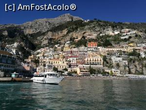 [P63] Positano!  » foto by crismis
 - 
<span class="allrVoted glyphicon glyphicon-heart hidden" id="av961228"></span>
<a class="m-l-10 hidden" id="sv961228" onclick="voting_Foto_DelVot(,961228,17505)" role="button">șterge vot <span class="glyphicon glyphicon-remove"></span></a>
<a id="v9961228" class=" c-red"  onclick="voting_Foto_SetVot(961228)" role="button"><span class="glyphicon glyphicon-heart-empty"></span> <b>LIKE</b> = Votează poza</a> <img class="hidden"  id="f961228W9" src="/imagini/loader.gif" border="0" /><span class="AjErrMes hidden" id="e961228ErM"></span>
