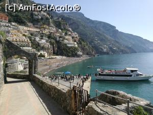 [P18] Și mai aruncăm din când în când câte o privire înapoi, spre Spiaggia Grande... » foto by crismis
 - 
<span class="allrVoted glyphicon glyphicon-heart hidden" id="av961783"></span>
<a class="m-l-10 hidden" id="sv961783" onclick="voting_Foto_DelVot(,961783,17505)" role="button">șterge vot <span class="glyphicon glyphicon-remove"></span></a>
<a id="v9961783" class=" c-red"  onclick="voting_Foto_SetVot(961783)" role="button"><span class="glyphicon glyphicon-heart-empty"></span> <b>LIKE</b> = Votează poza</a> <img class="hidden"  id="f961783W9" src="/imagini/loader.gif" border="0" /><span class="AjErrMes hidden" id="e961783ErM"></span>