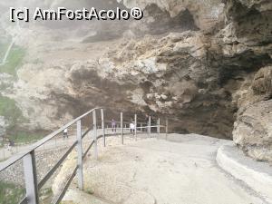 [P10] Grotta del Biscotto (cred)  » foto by crismis
 - 
<span class="allrVoted glyphicon glyphicon-heart hidden" id="av965655"></span>
<a class="m-l-10 hidden" id="sv965655" onclick="voting_Foto_DelVot(,965655,17505)" role="button">șterge vot <span class="glyphicon glyphicon-remove"></span></a>
<a id="v9965655" class=" c-red"  onclick="voting_Foto_SetVot(965655)" role="button"><span class="glyphicon glyphicon-heart-empty"></span> <b>LIKE</b> = Votează poza</a> <img class="hidden"  id="f965655W9" src="/imagini/loader.gif" border="0" /><span class="AjErrMes hidden" id="e965655ErM"></span>