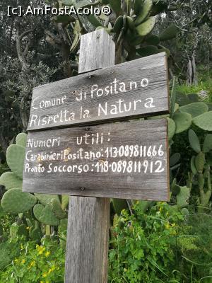[P74] Coborând din Nocelle spre Arienzo » foto by crismis
 - 
<span class="allrVoted glyphicon glyphicon-heart hidden" id="av965719"></span>
<a class="m-l-10 hidden" id="sv965719" onclick="voting_Foto_DelVot(,965719,17505)" role="button">șterge vot <span class="glyphicon glyphicon-remove"></span></a>
<a id="v9965719" class=" c-red"  onclick="voting_Foto_SetVot(965719)" role="button"><span class="glyphicon glyphicon-heart-empty"></span> <b>LIKE</b> = Votează poza</a> <img class="hidden"  id="f965719W9" src="/imagini/loader.gif" border="0" /><span class="AjErrMes hidden" id="e965719ErM"></span>