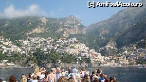 [P22] Positano de pe mare.  » foto by nakamura
 - 
<span class="allrVoted glyphicon glyphicon-heart hidden" id="av559282"></span>
<a class="m-l-10 hidden" id="sv559282" onclick="voting_Foto_DelVot(,559282,17505)" role="button">șterge vot <span class="glyphicon glyphicon-remove"></span></a>
<a id="v9559282" class=" c-red"  onclick="voting_Foto_SetVot(559282)" role="button"><span class="glyphicon glyphicon-heart-empty"></span> <b>LIKE</b> = Votează poza</a> <img class="hidden"  id="f559282W9" src="/imagini/loader.gif" border="0" /><span class="AjErrMes hidden" id="e559282ErM"></span>