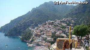 [P25] Positano » foto by nakamura
 - 
<span class="allrVoted glyphicon glyphicon-heart hidden" id="av559285"></span>
<a class="m-l-10 hidden" id="sv559285" onclick="voting_Foto_DelVot(,559285,17505)" role="button">șterge vot <span class="glyphicon glyphicon-remove"></span></a>
<a id="v9559285" class=" c-red"  onclick="voting_Foto_SetVot(559285)" role="button"><span class="glyphicon glyphicon-heart-empty"></span> <b>LIKE</b> = Votează poza</a> <img class="hidden"  id="f559285W9" src="/imagini/loader.gif" border="0" /><span class="AjErrMes hidden" id="e559285ErM"></span>