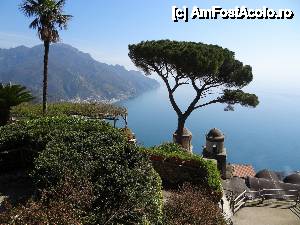 [P01] Celebra fotografie din Villa Rufolo » foto by BOGDAN DSN
 - 
<span class="allrVoted glyphicon glyphicon-heart hidden" id="av505147"></span>
<a class="m-l-10 hidden" id="sv505147" onclick="voting_Foto_DelVot(,505147,17505)" role="button">șterge vot <span class="glyphicon glyphicon-remove"></span></a>
<a id="v9505147" class=" c-red"  onclick="voting_Foto_SetVot(505147)" role="button"><span class="glyphicon glyphicon-heart-empty"></span> <b>LIKE</b> = Votează poza</a> <img class="hidden"  id="f505147W9" src="/imagini/loader.gif" border="0" /><span class="AjErrMes hidden" id="e505147ErM"></span>