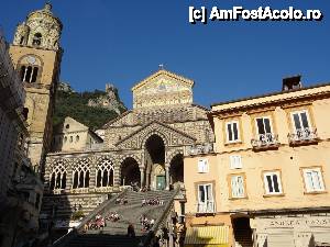 [P11] Frumosul Dom din Amalfi » foto by BOGDAN DSN
 - 
<span class="allrVoted glyphicon glyphicon-heart hidden" id="av505157"></span>
<a class="m-l-10 hidden" id="sv505157" onclick="voting_Foto_DelVot(,505157,17505)" role="button">șterge vot <span class="glyphicon glyphicon-remove"></span></a>
<a id="v9505157" class=" c-red"  onclick="voting_Foto_SetVot(505157)" role="button"><span class="glyphicon glyphicon-heart-empty"></span> <b>LIKE</b> = Votează poza</a> <img class="hidden"  id="f505157W9" src="/imagini/loader.gif" border="0" /><span class="AjErrMes hidden" id="e505157ErM"></span>