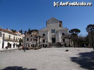 [P04] Duomo din Ravello » foto by BOGDAN DSN
 - 
<span class="allrVoted glyphicon glyphicon-heart hidden" id="av505150"></span>
<a class="m-l-10 hidden" id="sv505150" onclick="voting_Foto_DelVot(,505150,17505)" role="button">șterge vot <span class="glyphicon glyphicon-remove"></span></a>
<a id="v9505150" class=" c-red"  onclick="voting_Foto_SetVot(505150)" role="button"><span class="glyphicon glyphicon-heart-empty"></span> <b>LIKE</b> = Votează poza</a> <img class="hidden"  id="f505150W9" src="/imagini/loader.gif" border="0" /><span class="AjErrMes hidden" id="e505150ErM"></span>