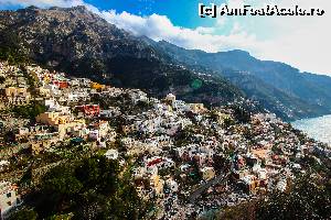 [P01] Bijuterii amalfitane-Positano vazut din parcare » foto by DOINITA
 - 
<span class="allrVoted glyphicon glyphicon-heart hidden" id="av609572"></span>
<a class="m-l-10 hidden" id="sv609572" onclick="voting_Foto_DelVot(,609572,17505)" role="button">șterge vot <span class="glyphicon glyphicon-remove"></span></a>
<a id="v9609572" class=" c-red"  onclick="voting_Foto_SetVot(609572)" role="button"><span class="glyphicon glyphicon-heart-empty"></span> <b>LIKE</b> = Votează poza</a> <img class="hidden"  id="f609572W9" src="/imagini/loader.gif" border="0" /><span class="AjErrMes hidden" id="e609572ErM"></span>