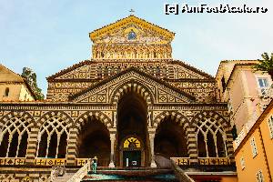 [P15] Fatada superba a Domului din Amalfi » foto by DOINITA
 - 
<span class="allrVoted glyphicon glyphicon-heart hidden" id="av609586"></span>
<a class="m-l-10 hidden" id="sv609586" onclick="voting_Foto_DelVot(,609586,17505)" role="button">șterge vot <span class="glyphicon glyphicon-remove"></span></a>
<a id="v9609586" class=" c-red"  onclick="voting_Foto_SetVot(609586)" role="button"><span class="glyphicon glyphicon-heart-empty"></span> <b>LIKE</b> = Votează poza</a> <img class="hidden"  id="f609586W9" src="/imagini/loader.gif" border="0" /><span class="AjErrMes hidden" id="e609586ErM"></span>