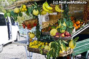 [P02] Frumoase, gustoase si bune de cumparat.  » foto by DOINITA
 - 
<span class="allrVoted glyphicon glyphicon-heart hidden" id="av609573"></span>
<a class="m-l-10 hidden" id="sv609573" onclick="voting_Foto_DelVot(,609573,17505)" role="button">șterge vot <span class="glyphicon glyphicon-remove"></span></a>
<a id="v9609573" class=" c-red"  onclick="voting_Foto_SetVot(609573)" role="button"><span class="glyphicon glyphicon-heart-empty"></span> <b>LIKE</b> = Votează poza</a> <img class="hidden"  id="f609573W9" src="/imagini/loader.gif" border="0" /><span class="AjErrMes hidden" id="e609573ErM"></span>