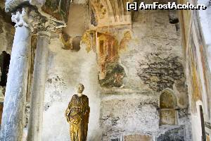 [P21] Aspecte din vechea biserica bizantina aflata in incinta Domului » foto by DOINITA
 - 
<span class="allrVoted glyphicon glyphicon-heart hidden" id="av609592"></span>
<a class="m-l-10 hidden" id="sv609592" onclick="voting_Foto_DelVot(,609592,17505)" role="button">șterge vot <span class="glyphicon glyphicon-remove"></span></a>
<a id="v9609592" class=" c-red"  onclick="voting_Foto_SetVot(609592)" role="button"><span class="glyphicon glyphicon-heart-empty"></span> <b>LIKE</b> = Votează poza</a> <img class="hidden"  id="f609592W9" src="/imagini/loader.gif" border="0" /><span class="AjErrMes hidden" id="e609592ErM"></span>