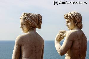 [P04] Si nu doar noi admiram Coasta Amalfitana » foto by DOINITA
 - 
<span class="allrVoted glyphicon glyphicon-heart hidden" id="av609575"></span>
<a class="m-l-10 hidden" id="sv609575" onclick="voting_Foto_DelVot(,609575,17505)" role="button">șterge vot <span class="glyphicon glyphicon-remove"></span></a>
<a id="v9609575" class=" c-red"  onclick="voting_Foto_SetVot(609575)" role="button"><span class="glyphicon glyphicon-heart-empty"></span> <b>LIKE</b> = Votează poza</a> <img class="hidden"  id="f609575W9" src="/imagini/loader.gif" border="0" /><span class="AjErrMes hidden" id="e609575ErM"></span>