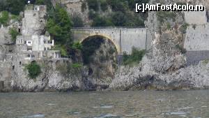 [P13] Fiordo di Furore, vazut de pe vas » foto by elenaadina
 - 
<span class="allrVoted glyphicon glyphicon-heart hidden" id="av504354"></span>
<a class="m-l-10 hidden" id="sv504354" onclick="voting_Foto_DelVot(,504354,17505)" role="button">șterge vot <span class="glyphicon glyphicon-remove"></span></a>
<a id="v9504354" class=" c-red"  onclick="voting_Foto_SetVot(504354)" role="button"><span class="glyphicon glyphicon-heart-empty"></span> <b>LIKE</b> = Votează poza</a> <img class="hidden"  id="f504354W9" src="/imagini/loader.gif" border="0" /><span class="AjErrMes hidden" id="e504354ErM"></span>