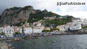 [P14] Amalfi, in umbra norilor » foto by elenaadina
 - 
<span class="allrVoted glyphicon glyphicon-heart hidden" id="av504356"></span>
<a class="m-l-10 hidden" id="sv504356" onclick="voting_Foto_DelVot(,504356,17505)" role="button">șterge vot <span class="glyphicon glyphicon-remove"></span></a>
<a id="v9504356" class=" c-red"  onclick="voting_Foto_SetVot(504356)" role="button"><span class="glyphicon glyphicon-heart-empty"></span> <b>LIKE</b> = Votează poza</a> <img class="hidden"  id="f504356W9" src="/imagini/loader.gif" border="0" /><span class="AjErrMes hidden" id="e504356ErM"></span>