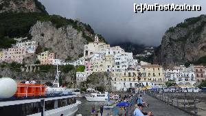[P17] una dintre cele mai frumoase imagini cu Amalfi » foto by elenaadina
 - 
<span class="allrVoted glyphicon glyphicon-heart hidden" id="av504359"></span>
<a class="m-l-10 hidden" id="sv504359" onclick="voting_Foto_DelVot(,504359,17505)" role="button">șterge vot <span class="glyphicon glyphicon-remove"></span></a>
<a id="v9504359" class=" c-red"  onclick="voting_Foto_SetVot(504359)" role="button"><span class="glyphicon glyphicon-heart-empty"></span> <b>LIKE</b> = Votează poza</a> <img class="hidden"  id="f504359W9" src="/imagini/loader.gif" border="0" /><span class="AjErrMes hidden" id="e504359ErM"></span>