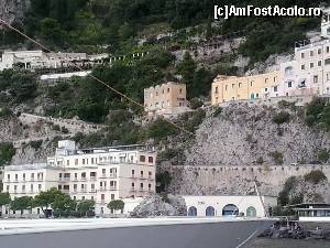 [P02] Amalfi, imagine de pe chei » foto by elenaadina
 - 
<span class="allrVoted glyphicon glyphicon-heart hidden" id="av504331"></span>
<a class="m-l-10 hidden" id="sv504331" onclick="voting_Foto_DelVot(,504331,17505)" role="button">șterge vot <span class="glyphicon glyphicon-remove"></span></a>
<a id="v9504331" class=" c-red"  onclick="voting_Foto_SetVot(504331)" role="button"><span class="glyphicon glyphicon-heart-empty"></span> <b>LIKE</b> = Votează poza</a> <img class="hidden"  id="f504331W9" src="/imagini/loader.gif" border="0" /><span class="AjErrMes hidden" id="e504331ErM"></span>