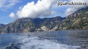 [P04] de pe vapor, in drum spre Amalfi » foto by elenaadina
 - 
<span class="allrVoted glyphicon glyphicon-heart hidden" id="av504333"></span>
<a class="m-l-10 hidden" id="sv504333" onclick="voting_Foto_DelVot(,504333,17505)" role="button">șterge vot <span class="glyphicon glyphicon-remove"></span></a>
<a id="v9504333" class=" c-red"  onclick="voting_Foto_SetVot(504333)" role="button"><span class="glyphicon glyphicon-heart-empty"></span> <b>LIKE</b> = Votează poza</a> <img class="hidden"  id="f504333W9" src="/imagini/loader.gif" border="0" /><span class="AjErrMes hidden" id="e504333ErM"></span>