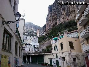 [P08] Amalfi » foto by elenaadina
 - 
<span class="allrVoted glyphicon glyphicon-heart hidden" id="av504337"></span>
<a class="m-l-10 hidden" id="sv504337" onclick="voting_Foto_DelVot(,504337,17505)" role="button">șterge vot <span class="glyphicon glyphicon-remove"></span></a>
<a id="v9504337" class=" c-red"  onclick="voting_Foto_SetVot(504337)" role="button"><span class="glyphicon glyphicon-heart-empty"></span> <b>LIKE</b> = Votează poza</a> <img class="hidden"  id="f504337W9" src="/imagini/loader.gif" border="0" /><span class="AjErrMes hidden" id="e504337ErM"></span>
