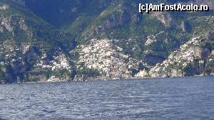 [P09] pe mare, destinatia Amalfi » foto by elenaadina
 - 
<span class="allrVoted glyphicon glyphicon-heart hidden" id="av504340"></span>
<a class="m-l-10 hidden" id="sv504340" onclick="voting_Foto_DelVot(,504340,17505)" role="button">șterge vot <span class="glyphicon glyphicon-remove"></span></a>
<a id="v9504340" class=" c-red"  onclick="voting_Foto_SetVot(504340)" role="button"><span class="glyphicon glyphicon-heart-empty"></span> <b>LIKE</b> = Votează poza</a> <img class="hidden"  id="f504340W9" src="/imagini/loader.gif" border="0" /><span class="AjErrMes hidden" id="e504340ErM"></span>